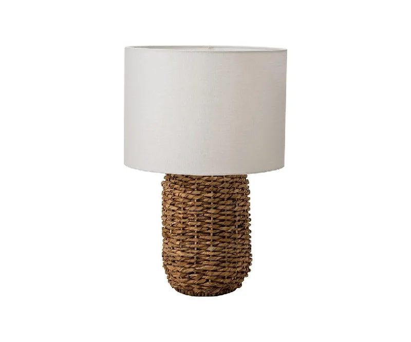 fabric table lamps with a linen shade for a relaxed and breathable lookfabric table lamps with a linen shade for a relaxed and breathable lookWoven Reeds Table Lamp - Tall fabric table lamps with a linen shade for a relaxed and breathable lookfabric table lamps with a linen shade for a relaxed and breathable lookWoven Reeds Table Lamp - Tall