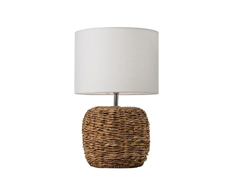 bohemian table lamps with colorful patterns for eclectic bedroomsbohemian table lamps with colorful patterns for eclectic bedroomsWoven Reeds Table Lamp bohemian table lamps with colorful patterns for eclectic bedroomsbohemian table lamps with colorful patterns for eclectic bedroomsWoven Reeds Table Lamp