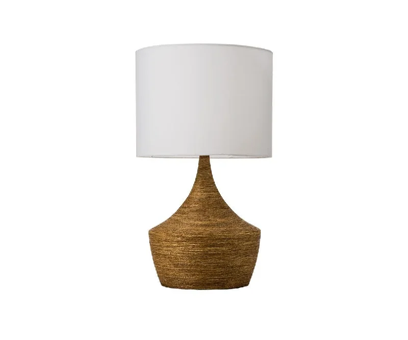 mid century modern table lamps with iconic designs for a stylish studymid century modern table lamps with iconic designs for a stylish studyWoven Rope Table Lamp mid century modern table lamps with iconic designs for a stylish studymid century modern table lamps with iconic designs for a stylish studyWoven Rope Table Lamp