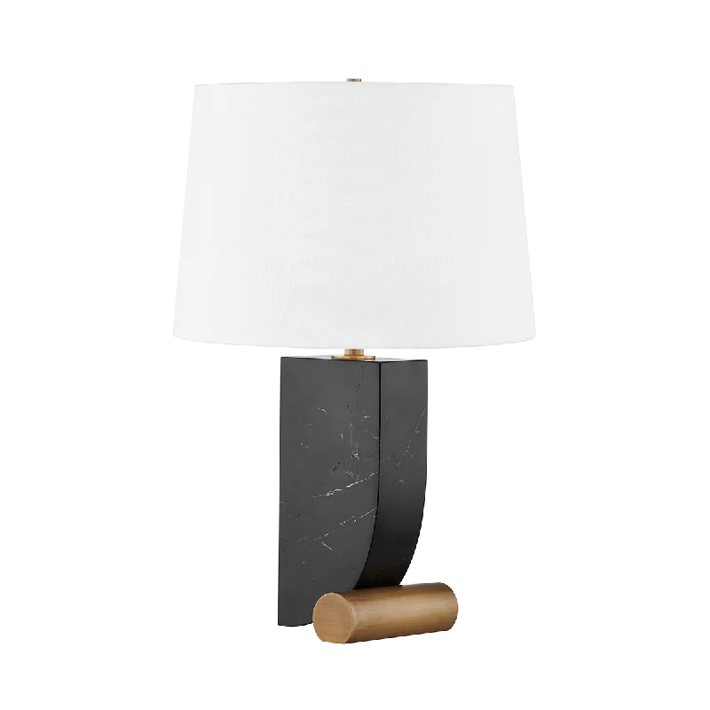 ceramic table lamps with hand painted designs for an artistic touchceramic table lamps with hand painted designs for an artistic touchYellowstone Table Lamp ceramic table lamps with hand painted designs for an artistic touchceramic table lamps with hand painted designs for an artistic touchYellowstone Table Lamp