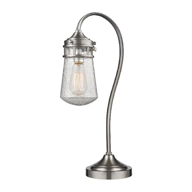 wooden table lamps with natural grain for a warm and organic feelwooden table lamps with natural grain for a warm and organic feelCeleste Table Lamps