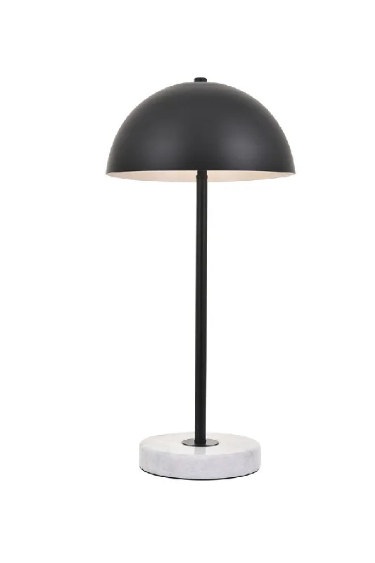 victorian style table lamps with ornate details for traditional homesvictorian style table lamps with ornate details for traditional homesZC121-LD4026T10BK - Living District: Forte 1 light Black Table lamp